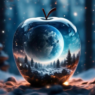 JadorePSY 🤍(мир психологии)