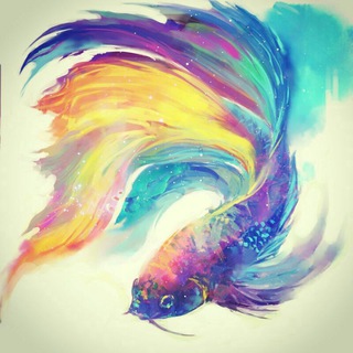 جادوی نقاشی