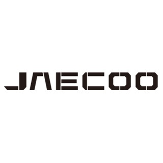 JAECOO Кунцево