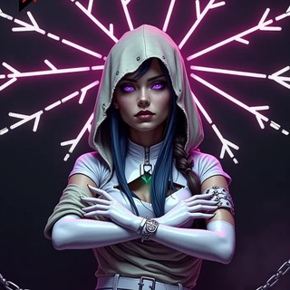 ＪａｅｄｅｎＫｏｒｒ (coub)