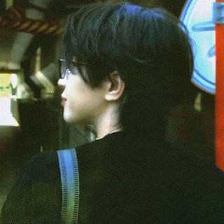 📎 🐈‍⬛ леся адреналидер