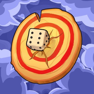 Jagers Hunt - 3D adventure boardgame