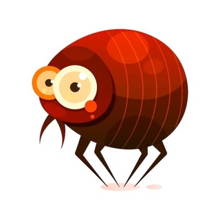 Фотограф иксов