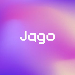Jago Agency — Digital спецпроекты
