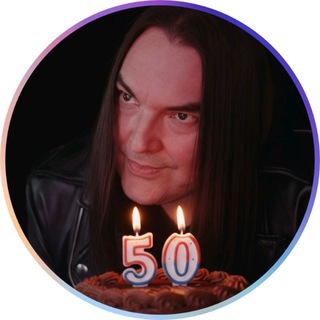 Ягодка и компания 🍓🍷🎸 *Алексей Горшенёв и его единомученики*