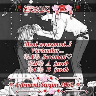 dunyo bo'ylab dostlarim👩‍🦰👲👳‍♀👮👷‍♀💂‍♂🕵👨‍🍳👨‍🎤👨‍🔧👨‍💻