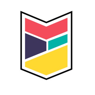 Книженцииии.