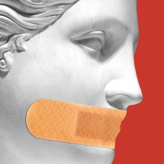 Я с вас худею