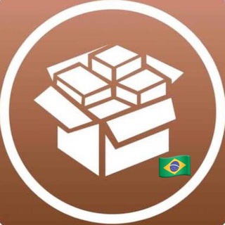 Jailbreak Brasil 📲🔓🇧🇷