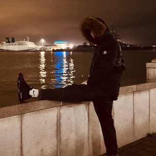 Jajorina яgmaster 52 #иван