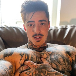 Jake Andrich | Jakipz