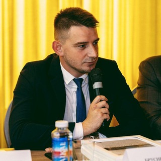 Яков о Недвижимости