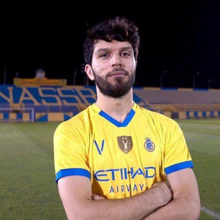 ⚽️Jaloliddin Masharipov⚽️ UYDA QOLING!