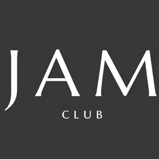 JAM club Казань