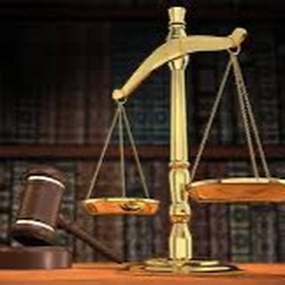 Джамаат Батлуха