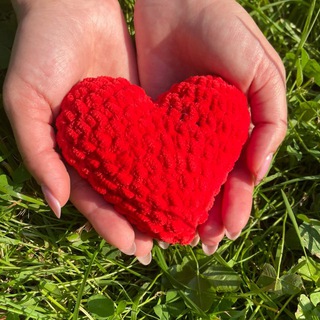 мама Jane❤️‍🔥