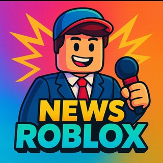 News roblox | Новости
