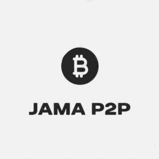 Jama P2P