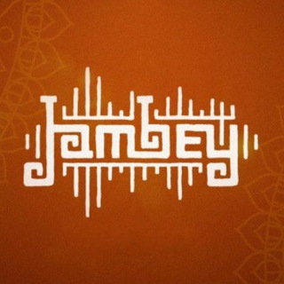 JAMBEY