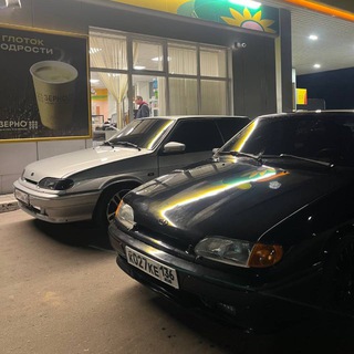 ВДВ-ШНИКИ 😁