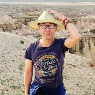 Монгольский ЛЕГКО И ПРОСТО