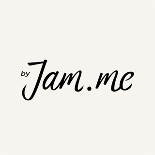byJAM.ME ®