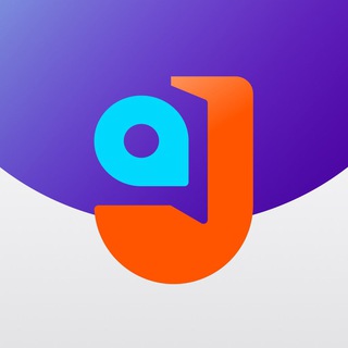 Джем Работа. Черноземье