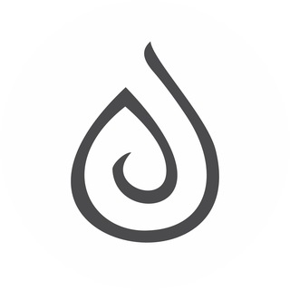 Живая среда | Школа музыки