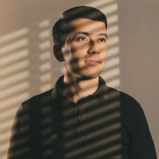 Jamshidbek Nurdinboyev group