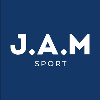 J.A.M SPORT
