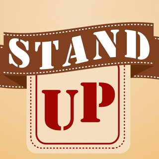 Jam Stand Up Club Симферополь