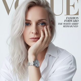 ЯНА БОГДАРНОВА