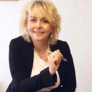 ⚜️Цифровая психология📚