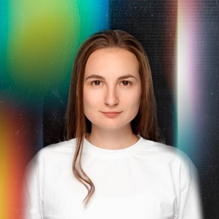 Янины дизайны