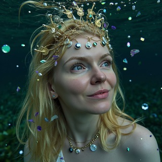 МноголикAIя