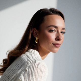 Греть, не жарить | Евгения Рябова