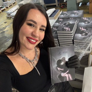 Писательница Джейн Эванс