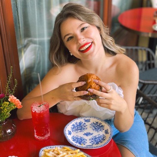 ПетербурЖенька