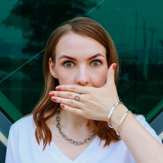 Женя Янченко