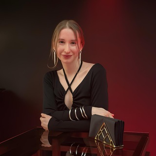 Jane x Miro для тичеров