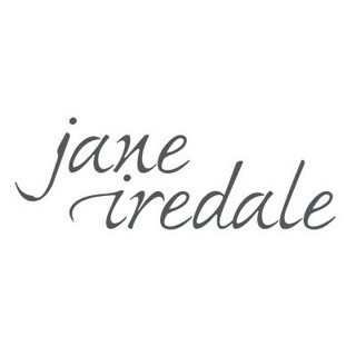 Jane Iredale (Джейн Айердейл)