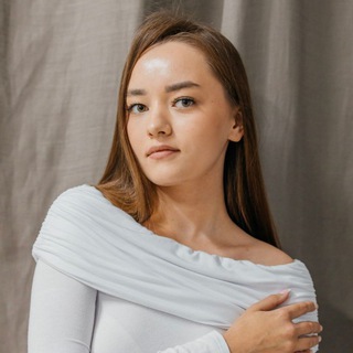 Evgeniya Zhuronova | lifestyle