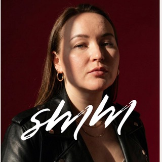 креатор janemoloshnikova