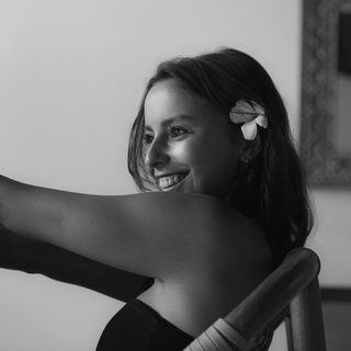 Искренность - новый черный.