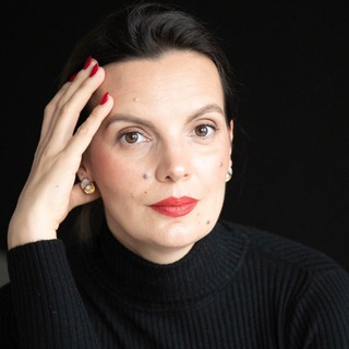 Евгения Сурина психолог