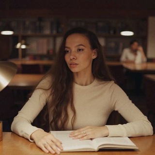 уютный тичер 💌