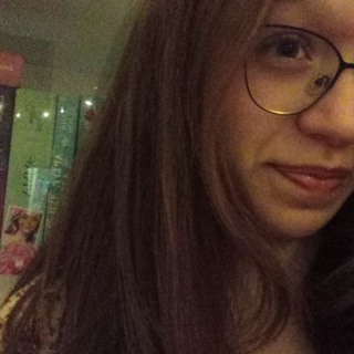 книжная джейн!