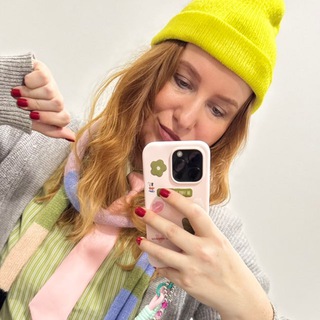 Читаю и не осуждаю 📚