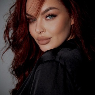 Тайное сообщество Радковой