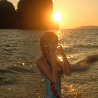 love is janhae & janjingjing 🤍